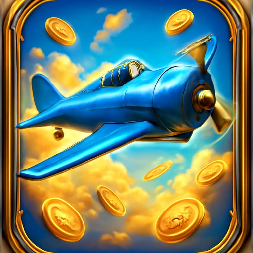 jeetbuzz মোবাইলে APK ইনস্টল স্ক্রিন